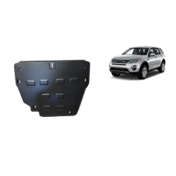 talowa osłona silnika Land Rover Discovery Sport (2014-2024)